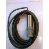 Photoelectric Sensor, E3F2-DS30B4-M, Omron, Germany